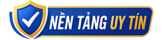 Top 10 Nhà Cái Đăng Ký Nhận 68k Không Cần Nạp 2026